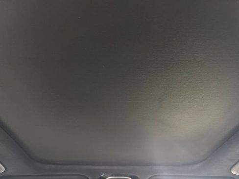 Used 2023 Hyundai Santa Fe Calligraphy AWD/4WD image 35