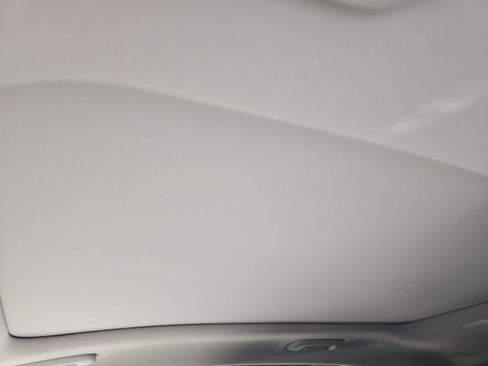 New 2026 Kia Sportage SX FWD image 23
