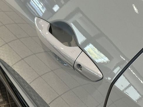 New 2026 Acura RDX A-Spec image 10