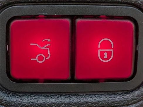 Certified 2020 Mercedes-Benz C 300 Coupe image 17