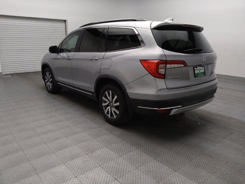 Used 2019 Honda Pilot EX-L image 5