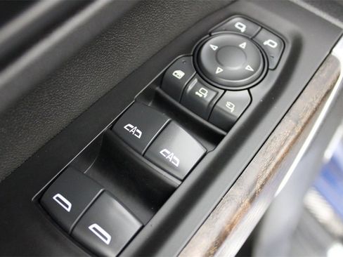 Used 2020 GMC Sierra 2500 Denali image 18