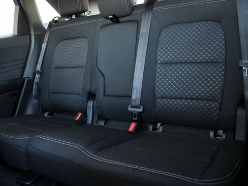 New 2026 Ford Escape Active w/ Cold Weather Package image 16