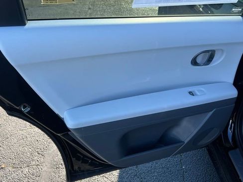 New 2026 Hyundai Ioniq 5 SEL AWD/4WD image 12