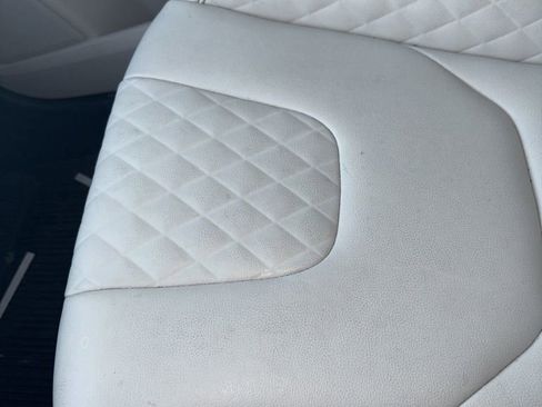 Used 2023 Ford Edge Titanium image 27