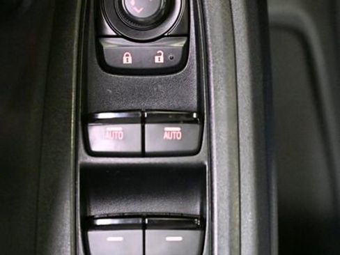 Used 2025 Subaru Crosstrek 2.0i Premium AWD/4WD image 45