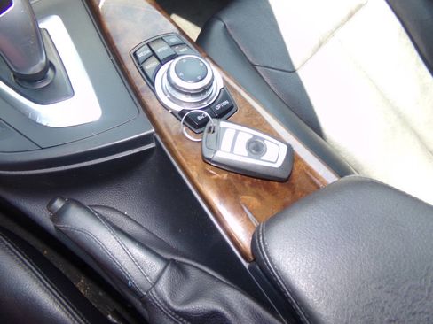 Used 2013 BMW 328i xDrive Sedan image 67