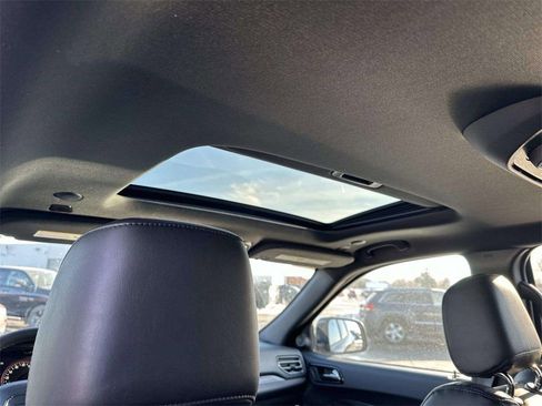 New 2026 Dodge Durango GT w/ Tow 'N Go Package image 8