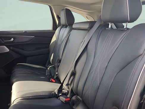 New 2026 Acura MDX w/ Advance Package image 20