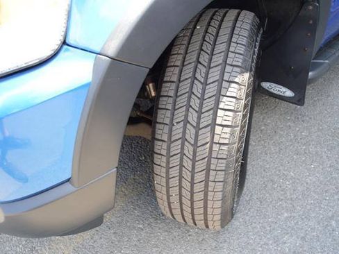 Used 2010 Ford Explorer Sport Trac XLT AWD/4WD image 47
