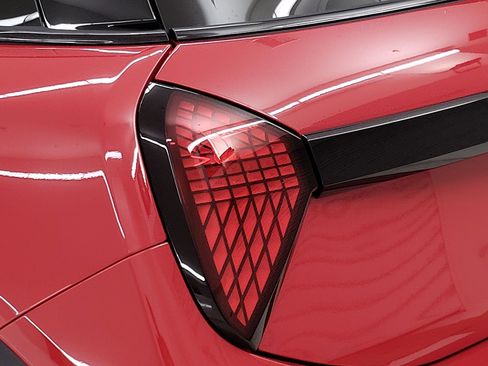 New 2026 MINI Cooper S image 8