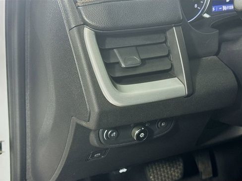 Used 2021 GMC Terrain SLT image 10