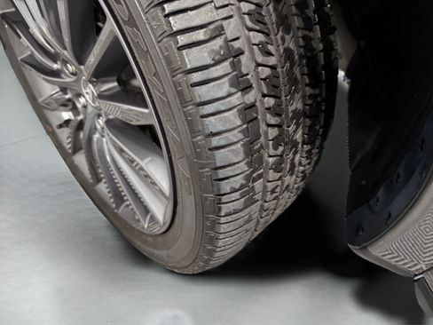 Certified 2024 Acura RDX A-Spec AWD/4WD image 51