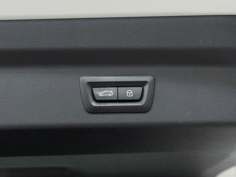 Used 2025 BMW X2 xDrive28i image 28