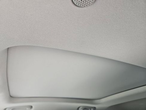 Used 2023 Buick Encore GX Select w/ Experience Buick Package FWD image 33