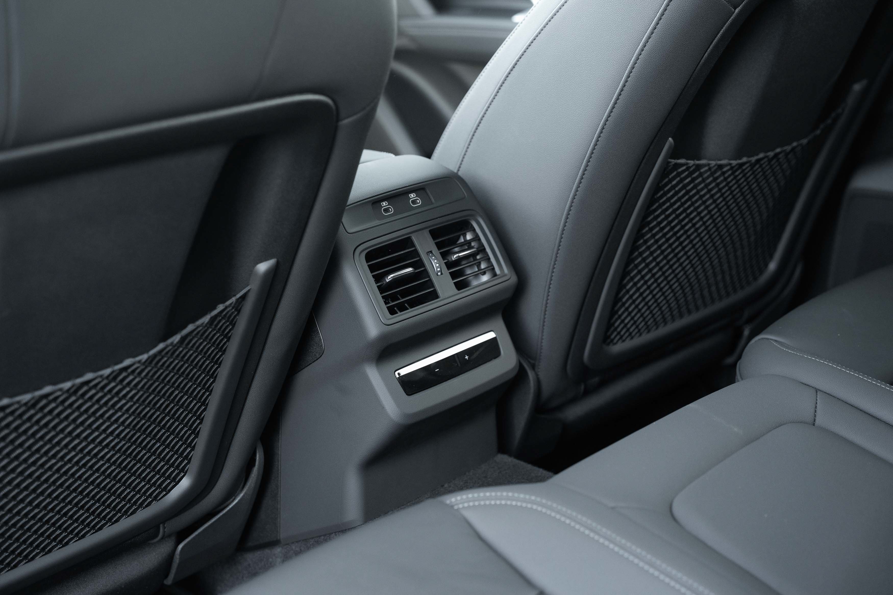 New 2026 Audi Q5 Premium Plus AWD/4WD image 21