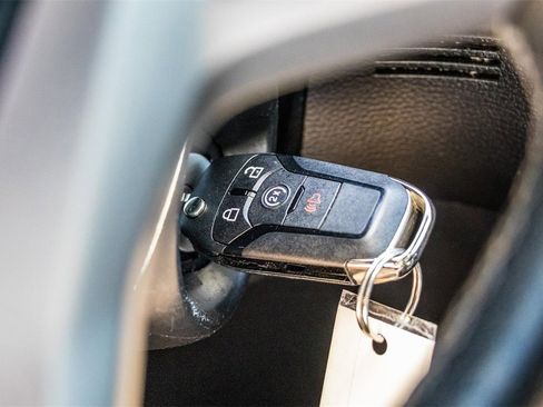 Used 2022 Ford Ranger XLT w/ Equipment Group 302A High image 28