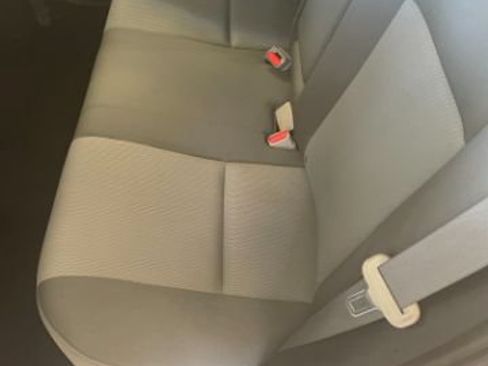 Used 2015 Toyota Corolla LE FWD image 9