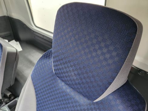 New 2024 Chevrolet Low Cab Forward 6500XD image 18