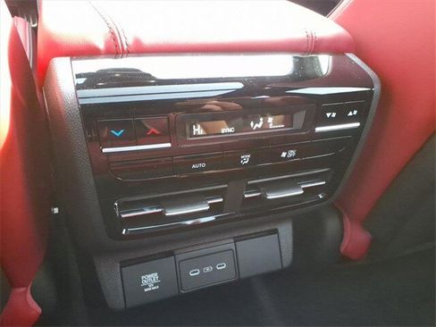 New 2026 Acura MDX A-Spec image 14