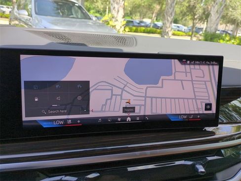 New 2026 BMW X5 xDrive40i w/ Premium Package image 20