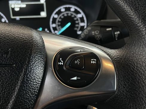 Used 2020 Ford Transit Connect XL image 26