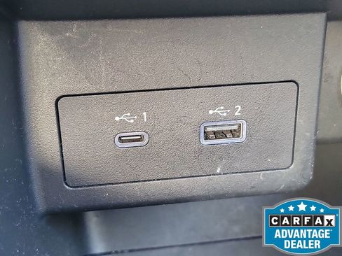 Used 2021 Nissan Kicks SV image 32