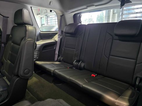 Used 2015 GMC Yukon Denali image 18