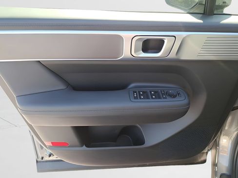 Used 2026 Hyundai Santa Fe SEL AWD/4WD image 13