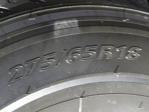 Used 2020 Chevrolet Silverado 1500 RST w/ All-Star Edition image 44