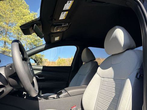 New 2026 Hyundai Santa Cruz SE image 16