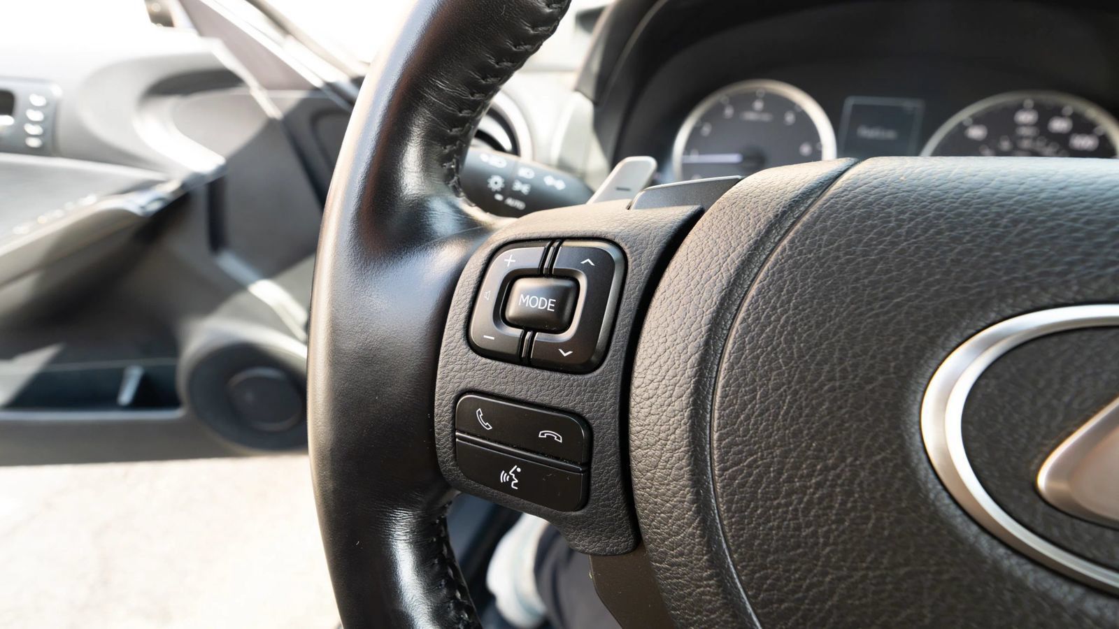 Used 2022 Lexus IS 300 AWD w/ Premium Package image 45