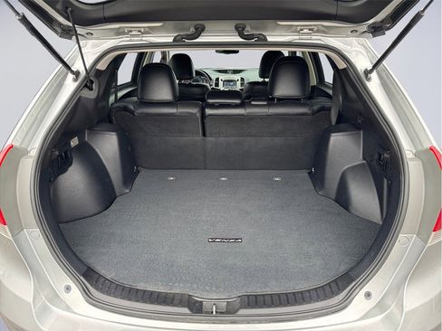 Used 2015 Toyota Venza XLE w/ XLE Premium Package AWD/4WD image 26