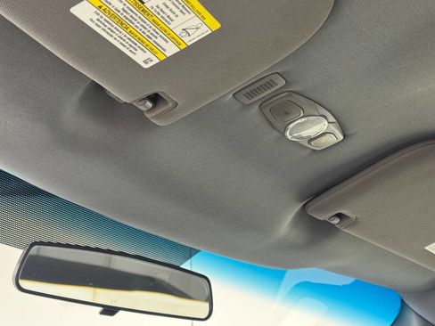 Used 2016 Ford F150 XL w/ Equipment Group 101A Mid image 41