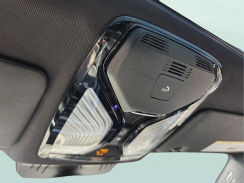 Used 2021 BMW 440i xDrive Coupe image 34