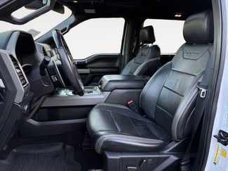 Used 2018 Ford F150 Raptor w/ Equipment Group 802A Luxury video 2