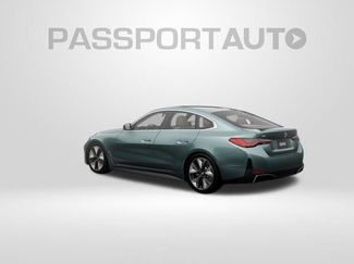 New 2026 BMW i4 eDrive40 video 2