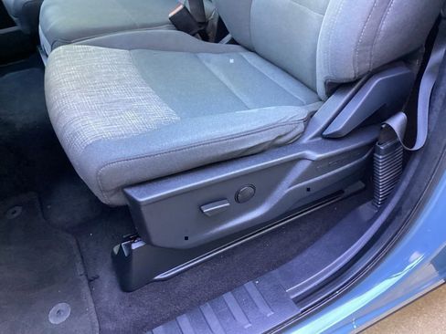 Used 2023 Ford F150 XLT image 26