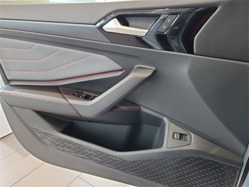 New 2026 Volkswagen Jetta GLI Autobahn image 18