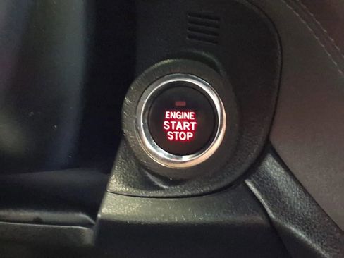 Used 2020 Subaru Outback Onyx Edition XT image 25