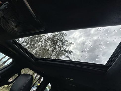 Used 2024 Lexus LX 600 600 Premium w/ Appearance Package image 30