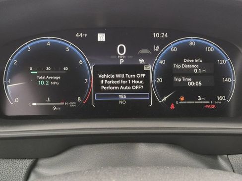 New 2026 Toyota Corolla SE image 14