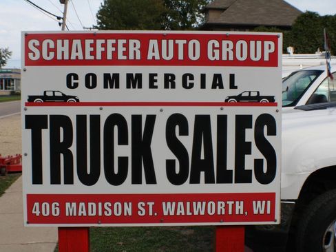 Used 2006 Ford Ranger XL image 3