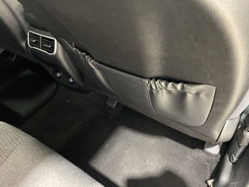 Used 2023 Hyundai Santa Fe SEL image 39