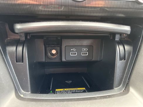 Used 2021 Honda Accord Sport image 23