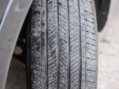 Used 2024 Ford Escape ST-Line image 27