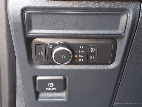 Certified 2022 Ford F150 XL w/ STX Appearance Package image 16