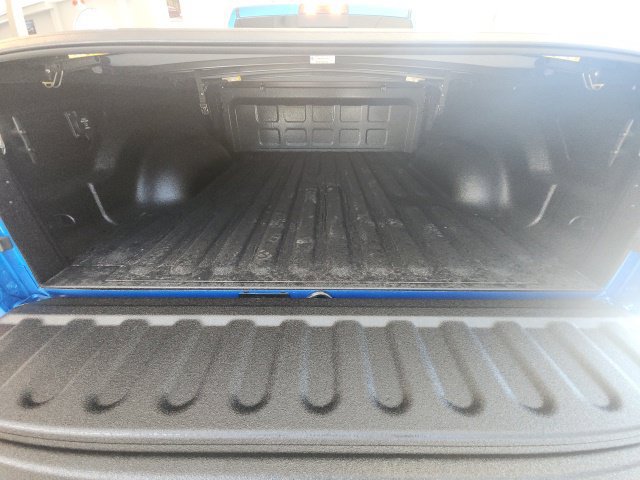 New 2027 RAM 2500 Power Wagon AWD/4WD image 55