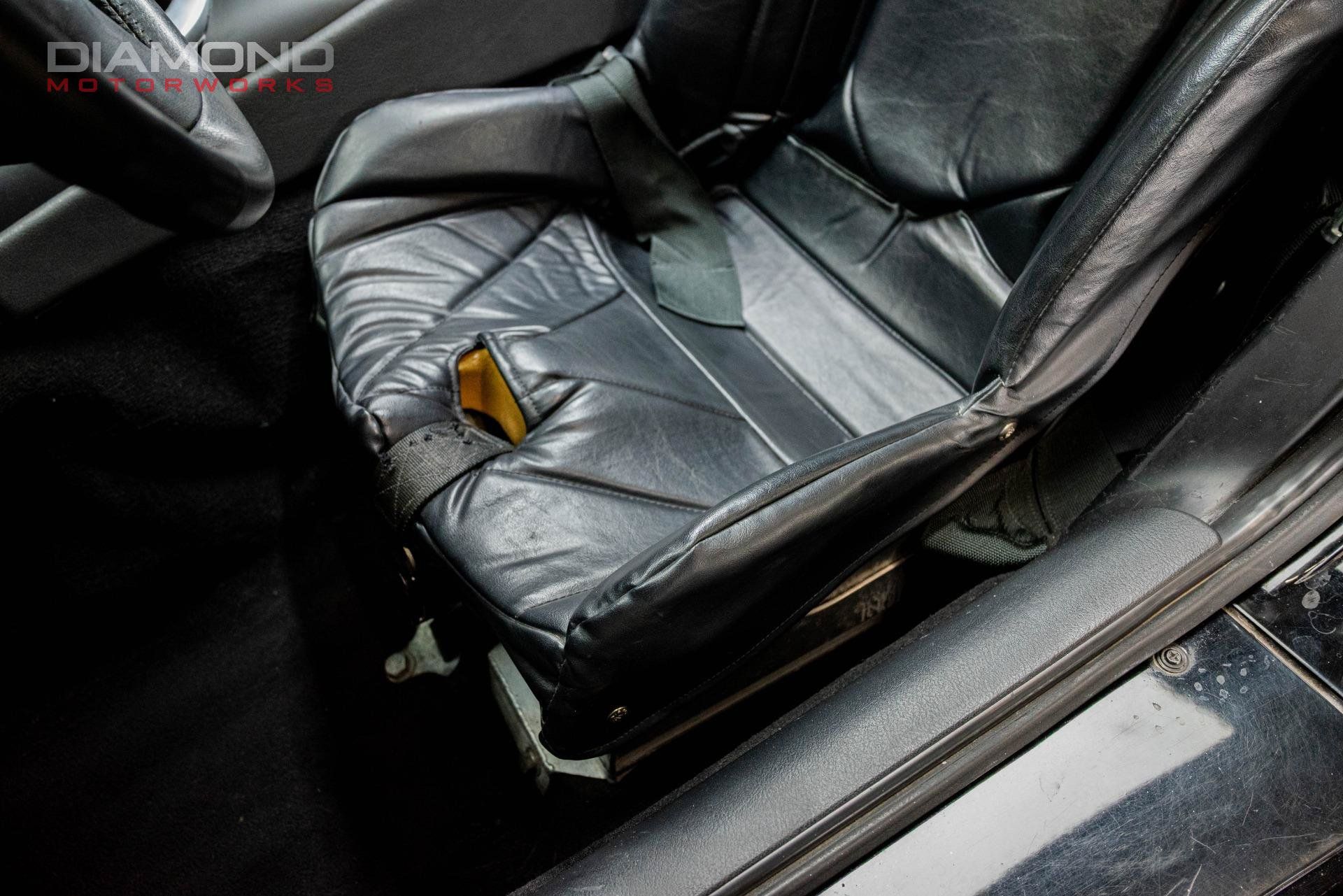 Used 2006 Dodge Viper SRT-10 RWD image 81