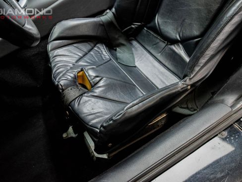 Used 2006 Dodge Viper SRT-10 image 81